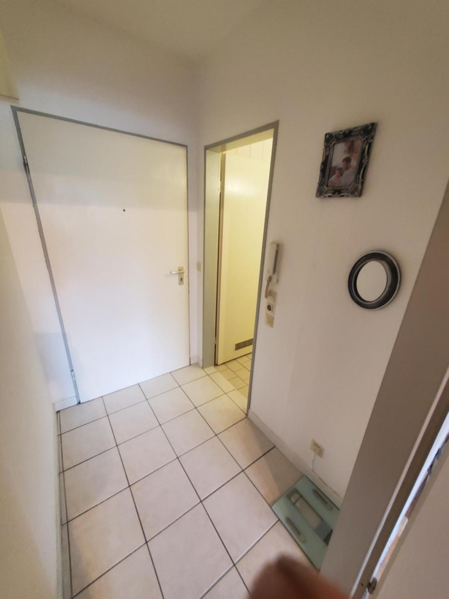 Einzimmerwohnungmit Grossem Balkon Mietersheim ภายนอก รูปภาพ